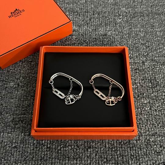 Hermes Ring 06lyh55